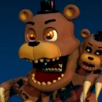 /images of/Adventure Nightmare Freddy/from/FNaF World/uploads/chars/59631-643738640.png